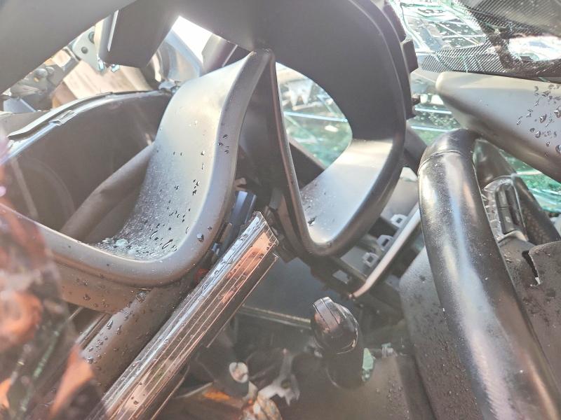 Продажа на аукционе авто 2018 Hyundai Sonata, vin: 5NPE34AF7JH715613, номер лота: 63388576