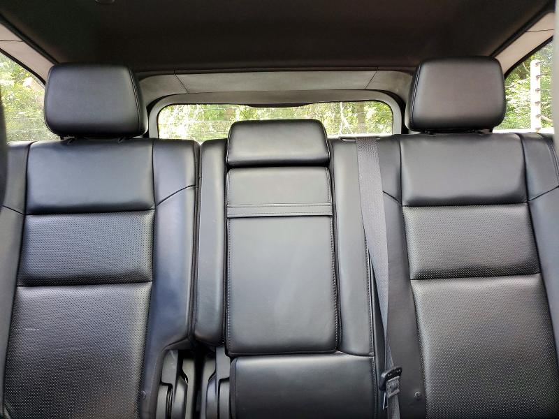 63751116 :رقم المزاد ، 1C4RJFBG5JC256071 vin ، 2018 Jeep Grand Cherokee مزاد بيع