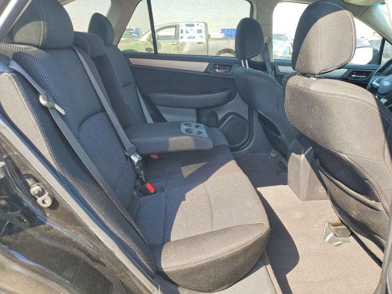 65292886 :رقم المزاد ، 4S4BSAHC4G3203209 vin ، 2016 Subaru Outback مزاد بيع