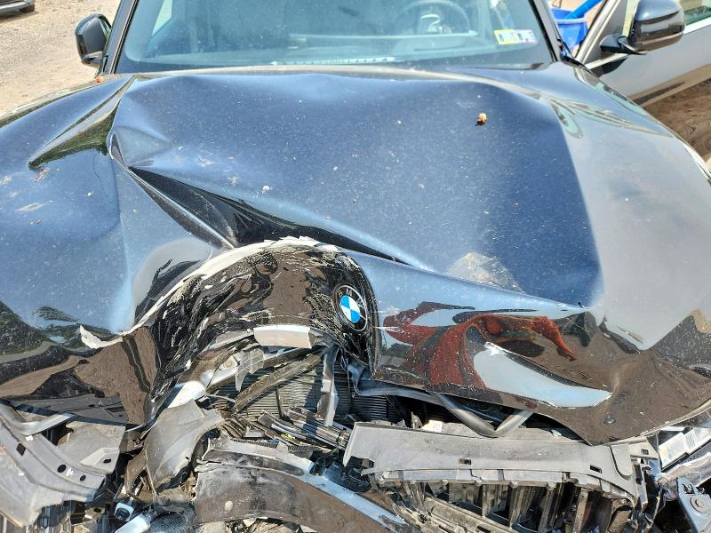 Aukcja sprzedaży 2026 Bmw X5, vin: 5UX23EU0XT9255115, numer aukcji: 64392176
