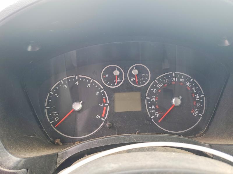 Продажа на аукционе авто 2013 Ford Transit Connect, vin: NM0LS7BN6DT157722, номер лота: 65129296