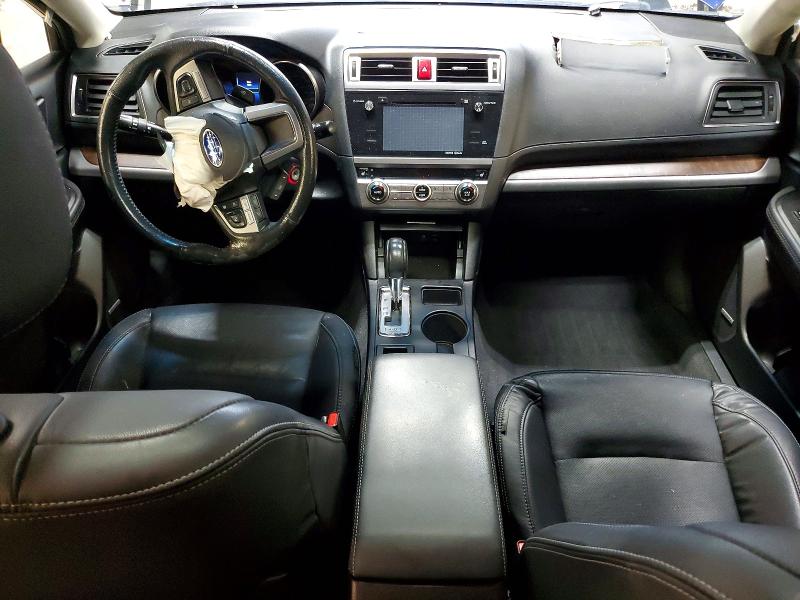Aukcja sprzedaży 2017 Subaru Outback, vin: 4S4BSCLC3H3226145, numer aukcji: 66088536