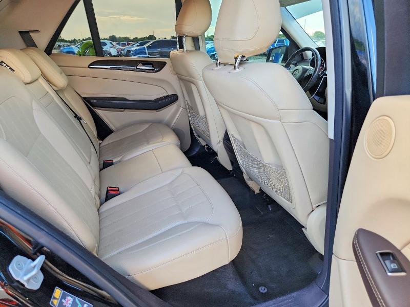 2018 Mercedes-benz Gle მანქანა იყიდება აუქციონზე, vin: 4JGDA5JB2JB030923, აუქციონის ნომერი: 66795246