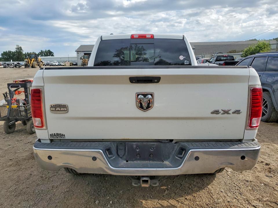 2013 Ram 1500 მანქანა იყიდება აუქციონზე, vin: 1C6RR7PT5DS561737, აუქციონის ნომერი: 66404786