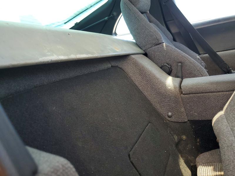 Auction sale of the 1990 Nissan 300zx, vin: JN1RZ24A4LX018429, lot number: 65195886