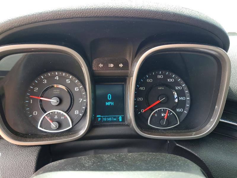 Продаж на аукціоні авто 2013 Chevrolet Malibu, vin: 1G11C5SA6DF327965, номер лоту: 64572416