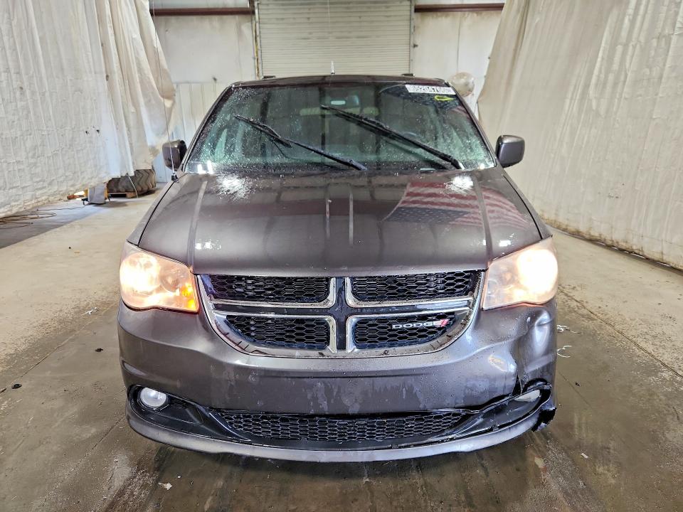 Aukcja sprzedaży 2020 Dodge Grand Caravan, vin: 2C4RDGCG3LR200717, numer aukcji: 65204766