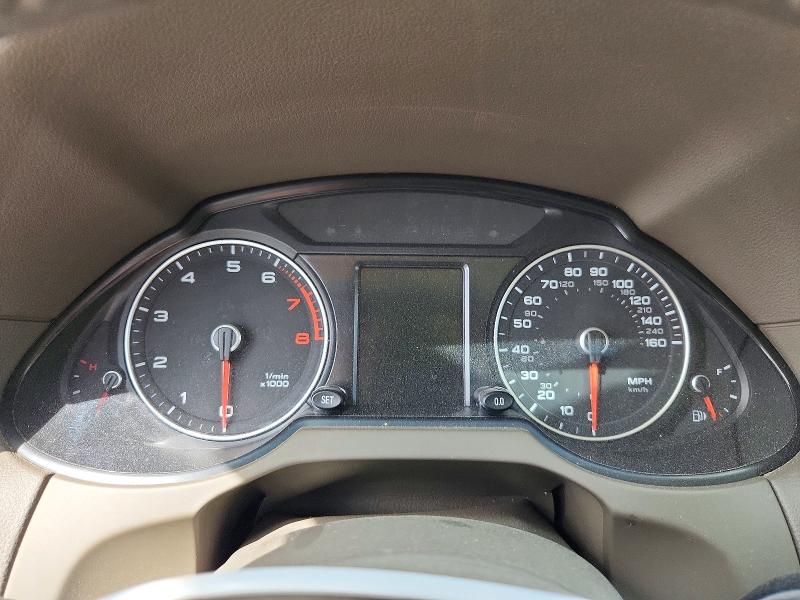 66296036 :رقم المزاد ، WA1L2AFP1GA130286 vin ، 2016 Audi Q5 مزاد بيع