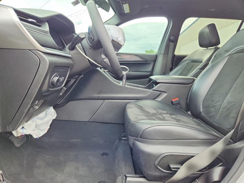 Aukcja sprzedaży 2025 Jeep Grand Cherokee, vin: 1C4RJJAG7S8634027, numer aukcji: 63931206