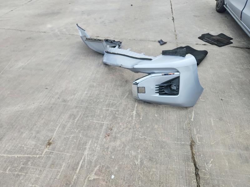 Aukcja sprzedaży 2022 Mitsubishi Mirage, vin: ML32FUFJ8NHF07760, numer aukcji: 66592936