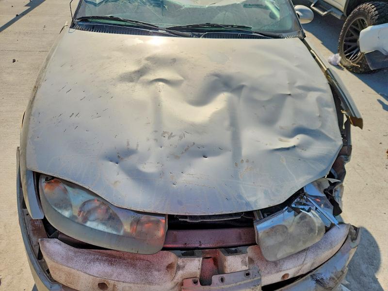 Продаж на аукціоні авто 2001 Saturn Sc2, vin: 1G8ZY12711Z227141, номер лоту: 63400066