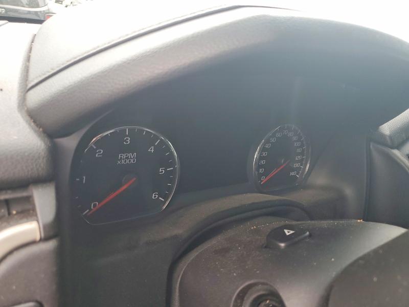 Продаж на аукціоні авто 2015 Gmc Yukon, vin: 1GKS2CKJ2FR158276, номер лоту: 65024186