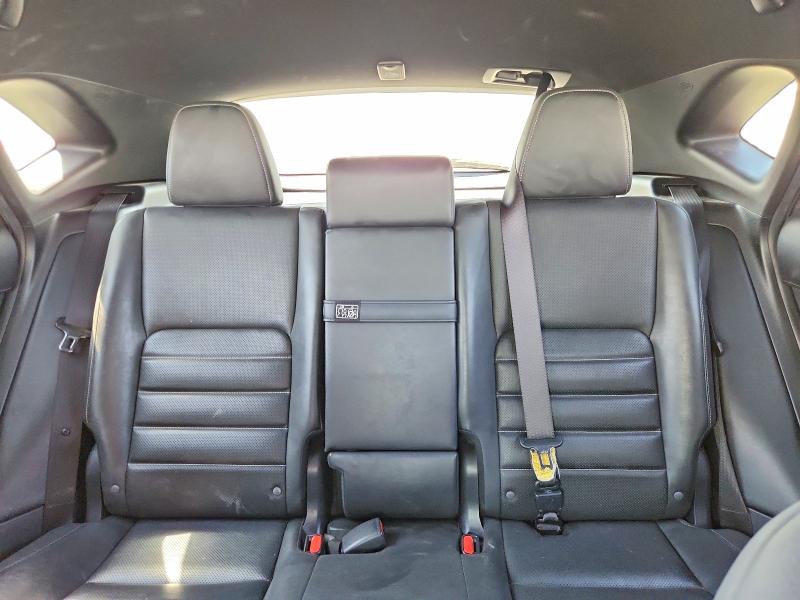 Продажа на аукционе авто 2015 Lexus Nx, vin: JTJBARBZ0F2036318, номер лота: 63576196