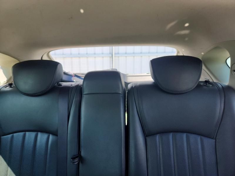 Продаж на аукціоні авто 2015 Infiniti Qx50, vin: JN1BJ0HP7FM730581, номер лоту: 67115646