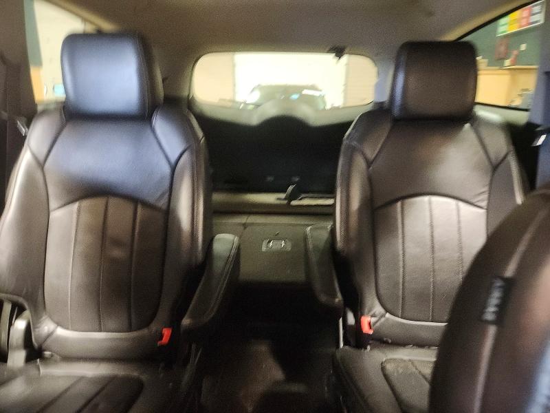 Aukcja sprzedaży 2013 Buick Enclave, vin: 5GAKVCKD4DJ108117, numer aukcji: 65461206