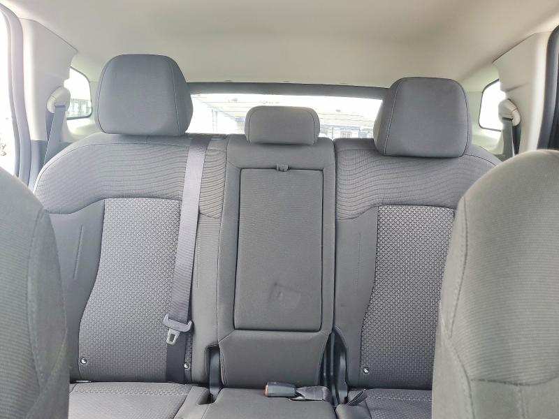 66257556 :رقم المزاد ، KNDPUCAF8P7096632 vin ، 2023 Kia Sportage مزاد بيع