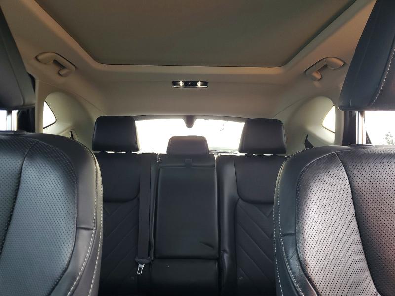 Aukcja sprzedaży 2024 Lexus Nx 350h, vin: JTJHKCEZ1R2037966, numer aukcji: 66260176