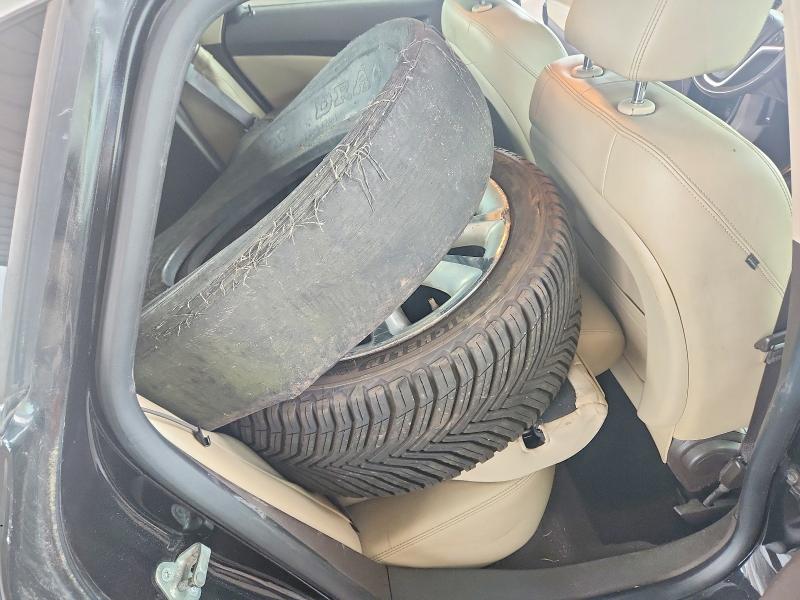 Продаж на аукціоні авто 2012 Buick Verano, vin: 1G4PR5SK0C4165202, номер лоту: 64108736