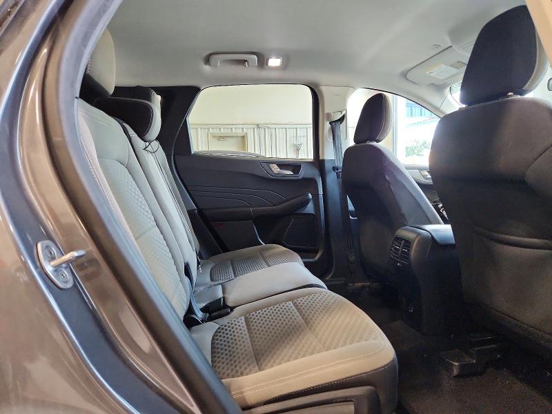 Aukcja sprzedaży 2021 Ford Escape, vin: 1FMCU0G64MUA82966, numer aukcji: 64304076