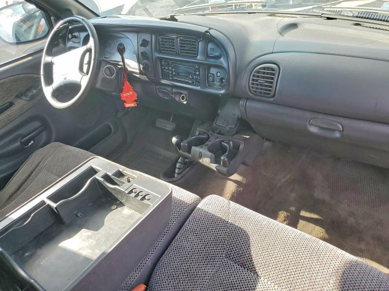 Aukcja sprzedaży 1998 Dodge Ram 1500, vin: 3B7HF13Z3WG220447, numer aukcji: 67145886