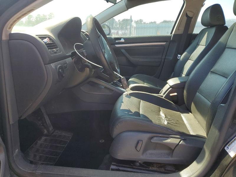 Aukcja sprzedaży 2007 Volkswagen Jetta, vin: 3VWEF71K97M065866, numer aukcji: 67418496