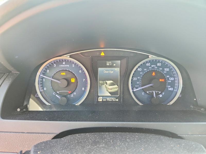 Продажа на аукционе авто 2015 Toyota Camry, vin: 4T1BF1FK5FU946484, номер лота: 62606976