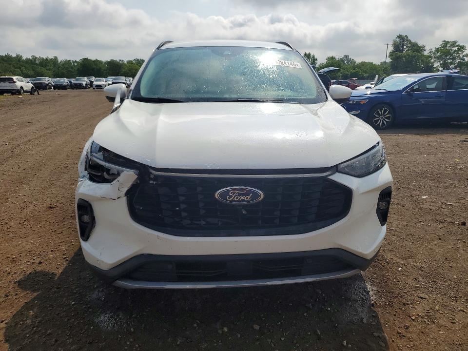 63624146 :رقم المزاد ، 1FMCU0E10PUA67568 vin ، 2023 Ford Escape مزاد بيع