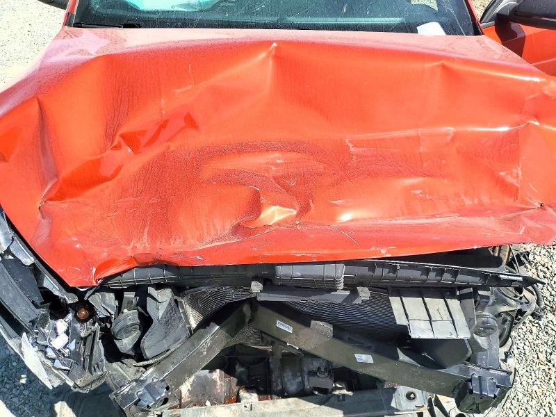 Aukcja sprzedaży 2023 Kia Forte, vin: 3KPF54AD8PE575677, numer aukcji: 65487196
