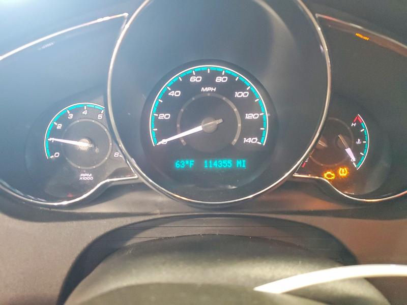 67085596 :رقم المزاد ، 1G1ZC5E1XBF385119 vin ، 2011 Chevrolet Malibu مزاد بيع