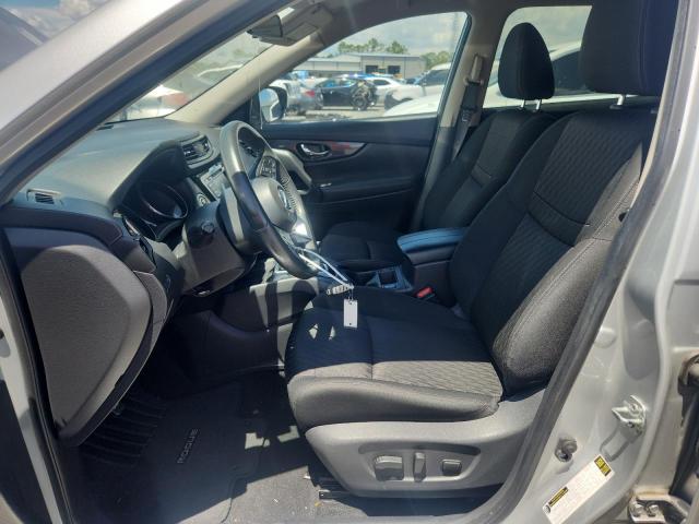 Aukcja sprzedaży 2018 Nissan Rogue, vin: KNMAT2MT0JP545393, numer aukcji: 65215786