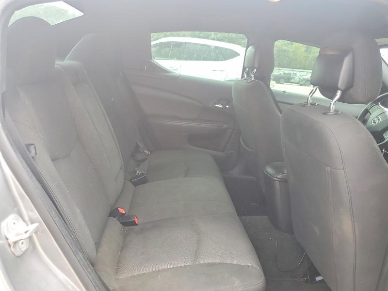 Aukcja sprzedaży 2013 Dodge Avenger, vin: 1C3CDZAB0DN541388, numer aukcji: 66743726