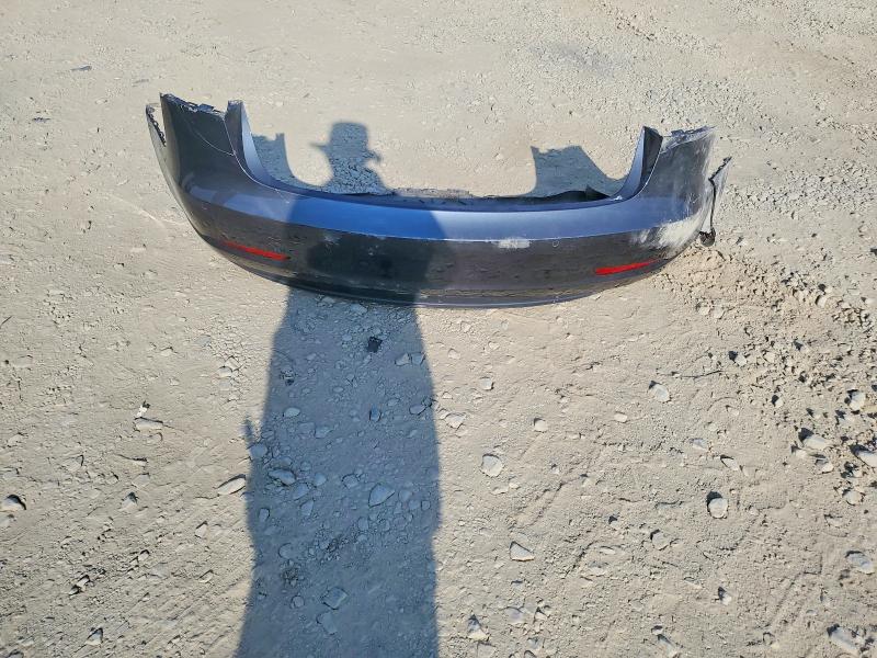 66114806 :رقم المزاد ، 5YJ3E1EA5MF878200 vin ، 2021 Tesla Model 3 مزاد بيع