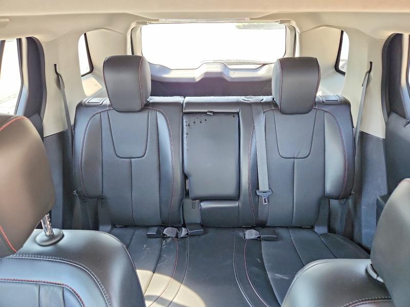 66925766 :رقم المزاد ، 2GKFLXE39E6342496 vin ، 2014 Gmc Terrain مزاد بيع
