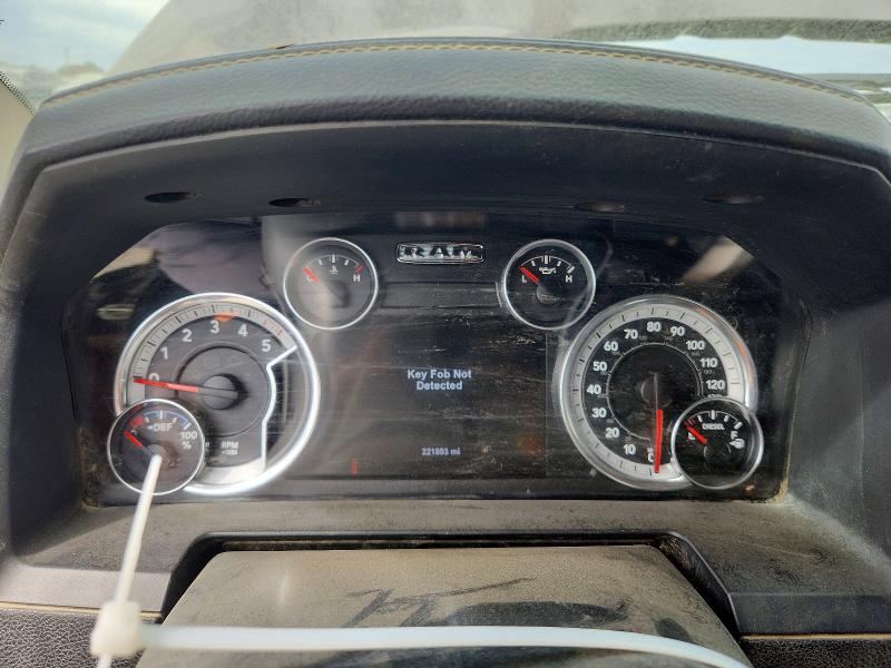 2015 Ram 1500 მანქანა იყიდება აუქციონზე, vin: 1C6RR7VM2FS541069, აუქციონის ნომერი: 66768066