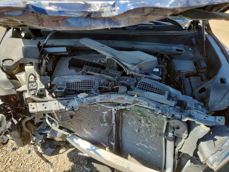 Продажа на аукционе авто 2020 Infiniti Qx60, vin: 5N1DL0MM4LC546434, номер лота: 63563236