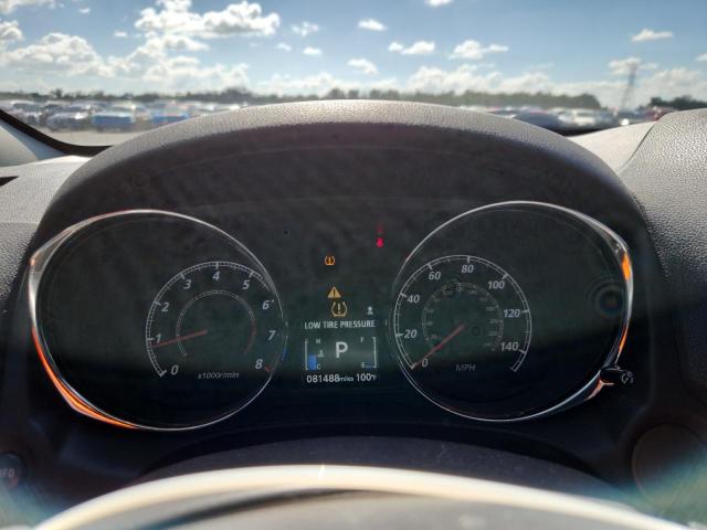Продажа на аукционе авто 2019 Mitsubishi Outlander Sport, vin: JA4AP3AU1KU012229, номер лота: 65082936