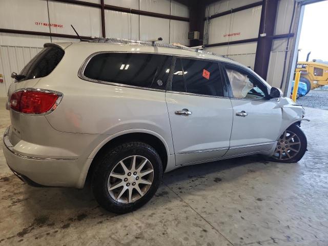 64242996 :رقم المزاد ، 5GAKRBKD4HJ217648 vin ، 2017 Buick Enclave مزاد بيع