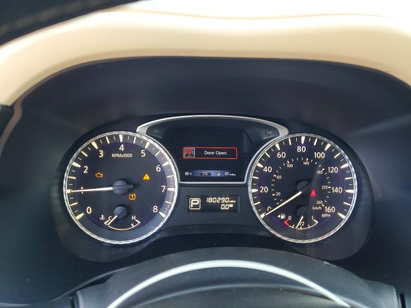 2017 Infiniti Qx60 მანქანა იყიდება აუქციონზე, vin: 5N1DL0MM4HC514168, აუქციონის ნომერი: 65867306