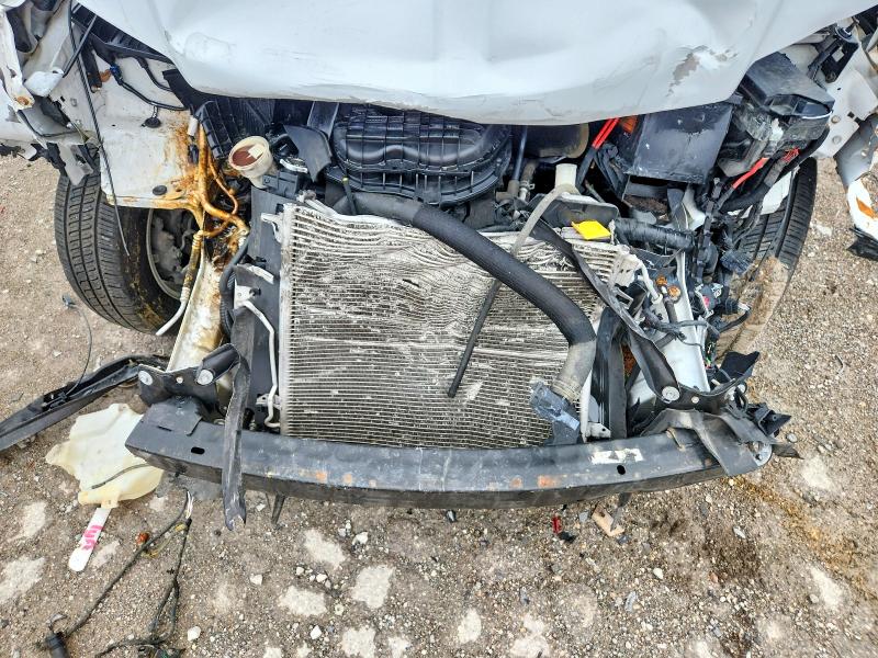 Aukcja sprzedaży 2019 Dodge Grand Caravan, vin: 2C4RDGCG0KR578640, numer aukcji: 64741096
