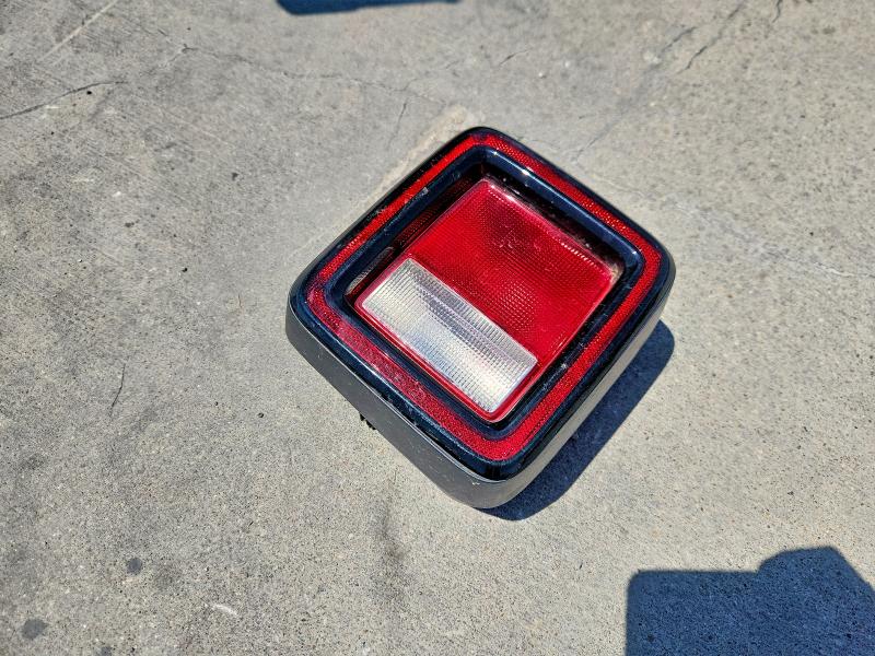 2023 Jeep Wrangler მანქანა იყიდება აუქციონზე, vin: 1C4HJXAG3PW549414, აუქციონის ნომერი: 65480106
