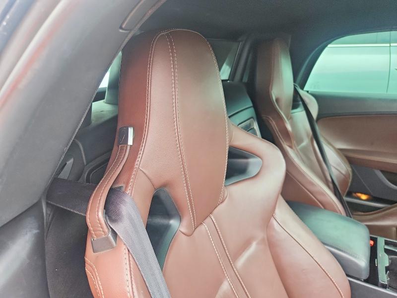 Продаж на аукціоні авто 2014 Jaguar F-type, vin: SAJWA6FC7E8K07698, номер лоту: 63285076