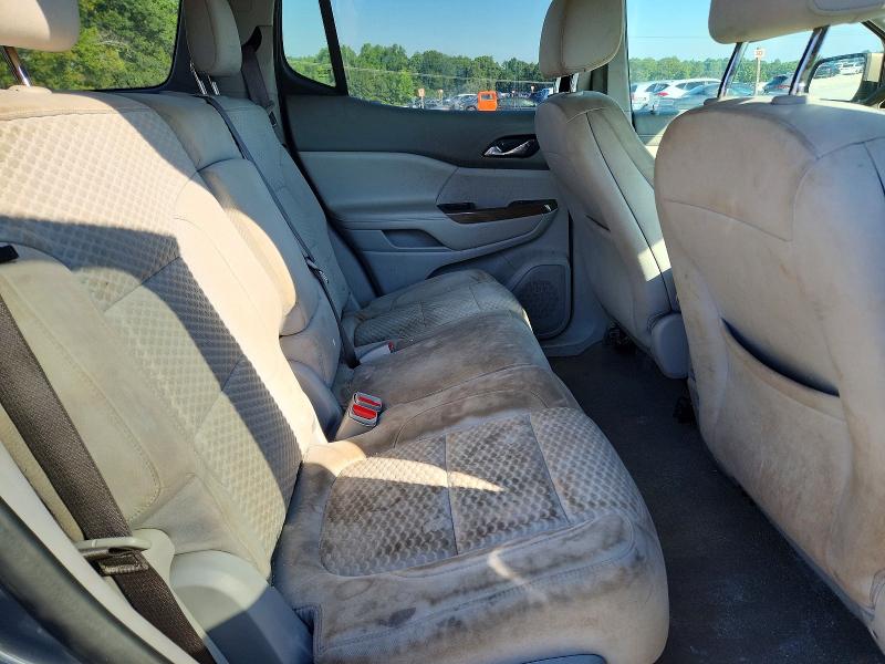 Aukcja sprzedaży 2019 Gmc Acadia, vin: 1GKKNKLA2KZ215134, numer aukcji: 65104326