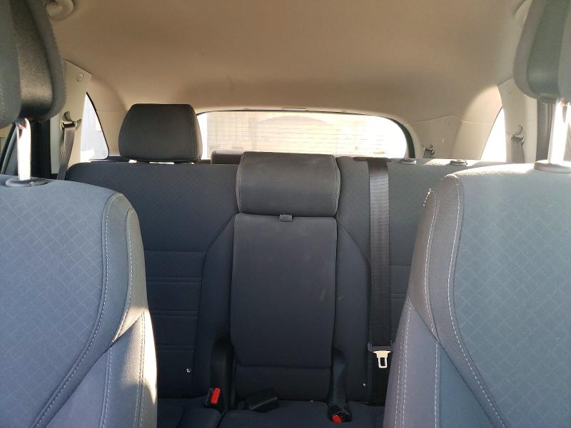 Продаж на аукціоні авто 2016 Kia Sorento, vin: 5XYPG4A35GG063383, номер лоту: 65898646