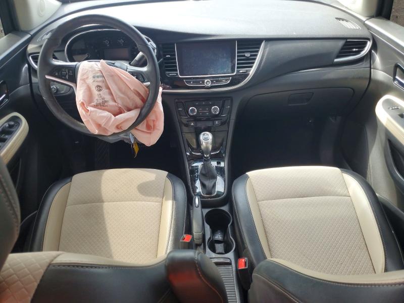 Aukcja sprzedaży 2021 Buick Encore, vin: KL4CJESB0MB351288, numer aukcji: 64903796