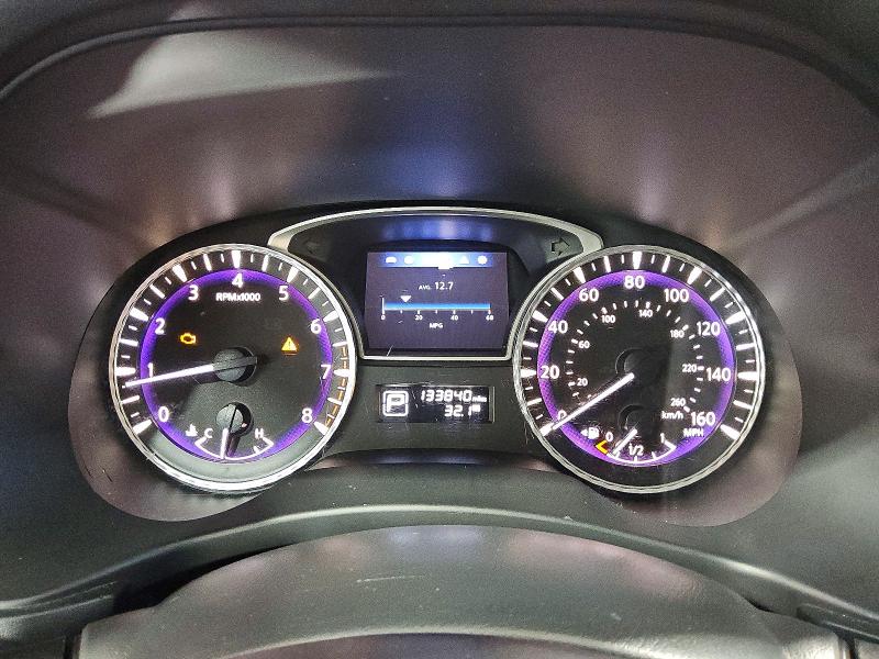 Продажа на аукционе авто 2014 Infiniti Qx60, vin: 5N1AL0MM3EC528027, номер лота: 66822196