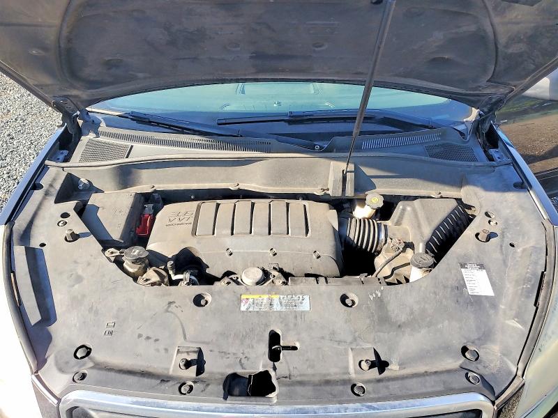 65916316 :رقم المزاد ، 1GKKVPKD2GJ238492 vin ، 2016 Gmc Acadia مزاد بيع
