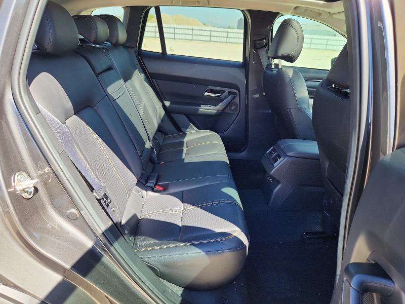 Aukcja sprzedaży 2023 Mazda Cx-50, vin: 7MMVABEM0PN104494, numer aukcji: 65190066