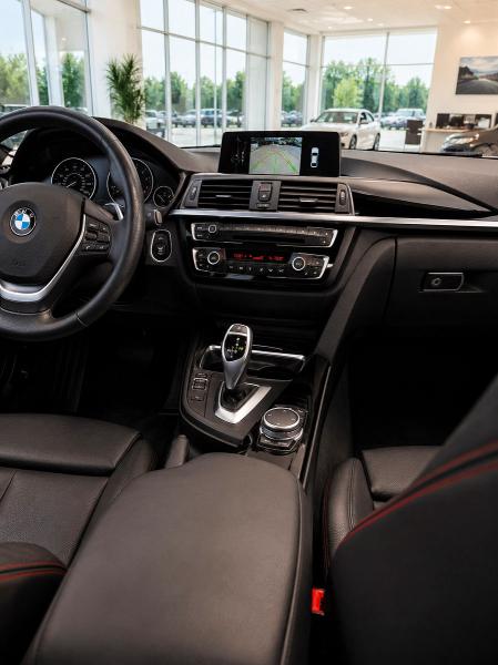 Продаж на аукціоні авто 2015 Bmw 428, vin: WBA4A7C50FD413193, номер лоту: 67561296