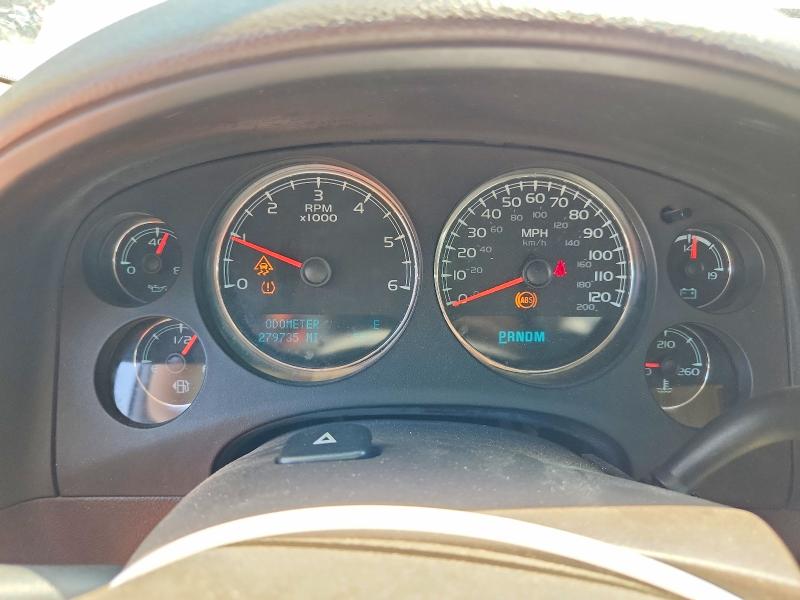Продажа на аукционе авто 2011 Gmc Yukon, vin: 1GKS2EEF6BR202874, номер лота: 63607046