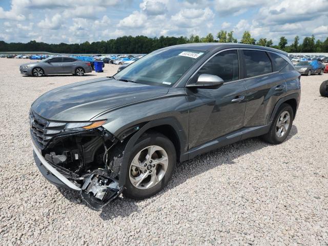 2022 Hyundai Tucson მანქანა იყიდება აუქციონზე, vin: 5NMJA3AEXNH020373, აუქციონის ნომერი: 66343926